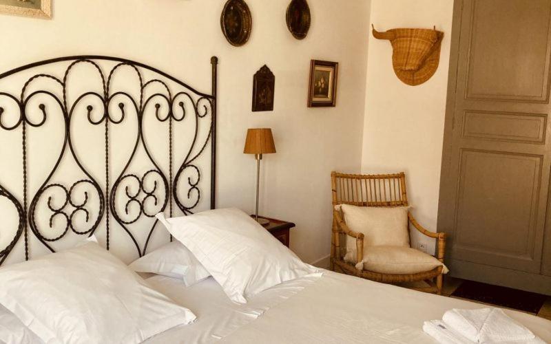 Hotel Lido Beach Hyères Екстериор снимка