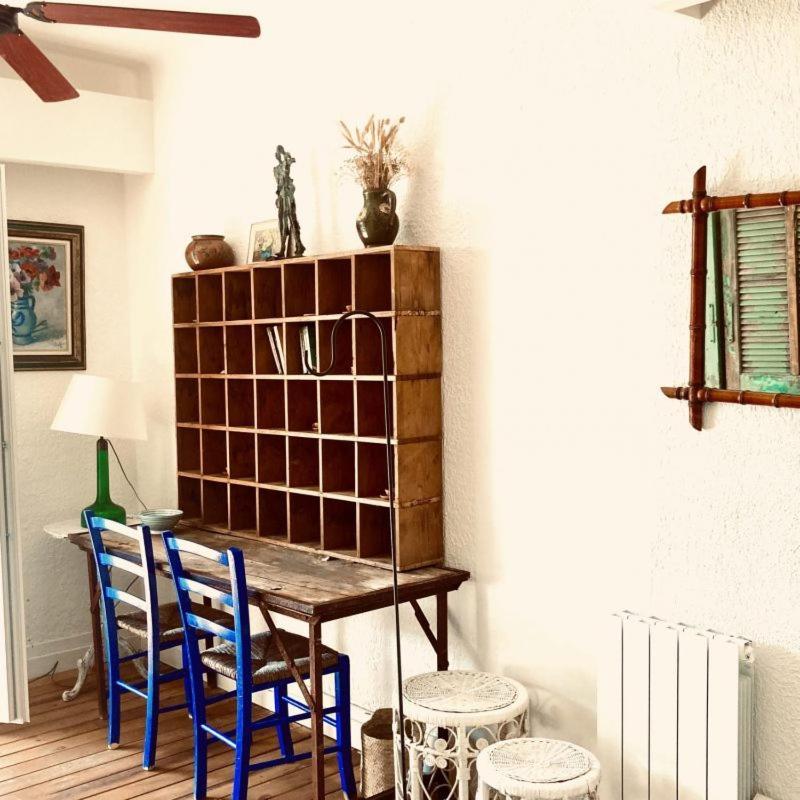 Hotel Lido Beach Hyères Екстериор снимка