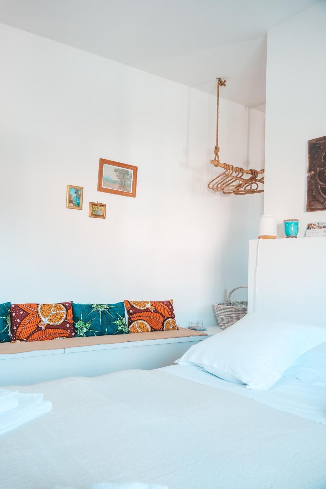 Hotel Lido Beach Hyères Екстериор снимка