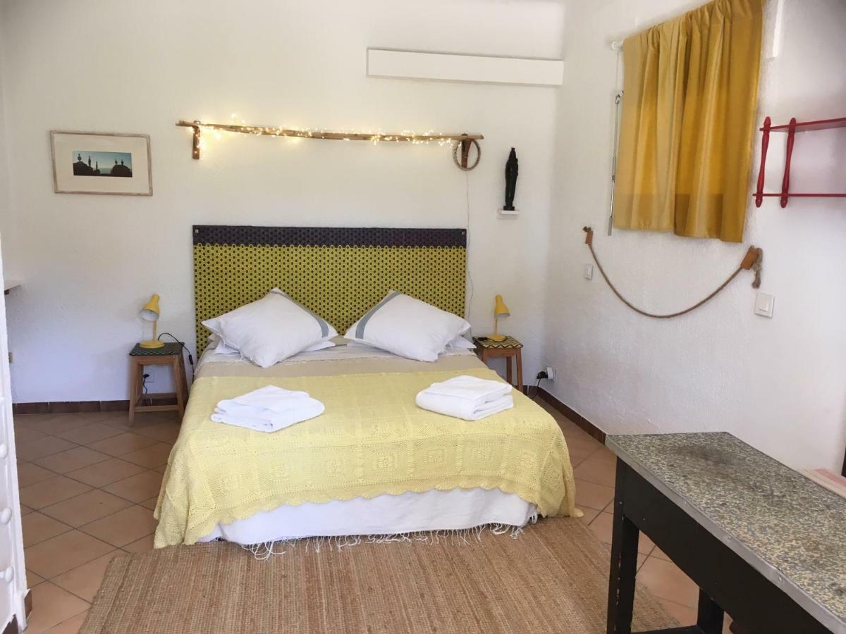 Hotel Lido Beach Hyères Екстериор снимка