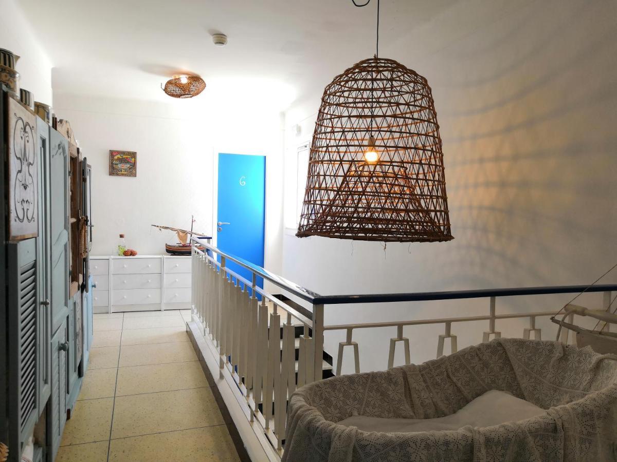 Hotel Lido Beach Hyères Екстериор снимка