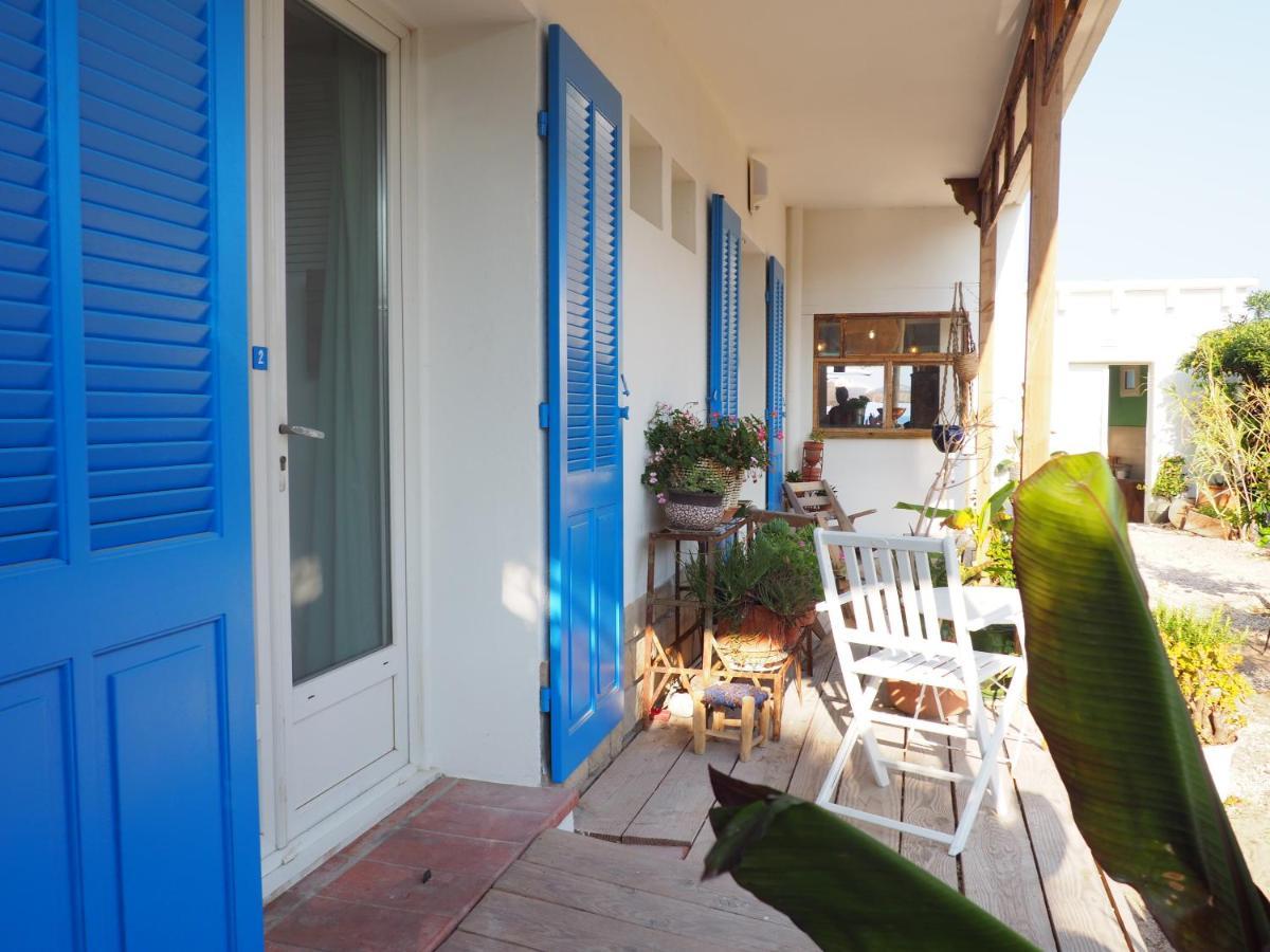 Hotel Lido Beach Hyères Екстериор снимка